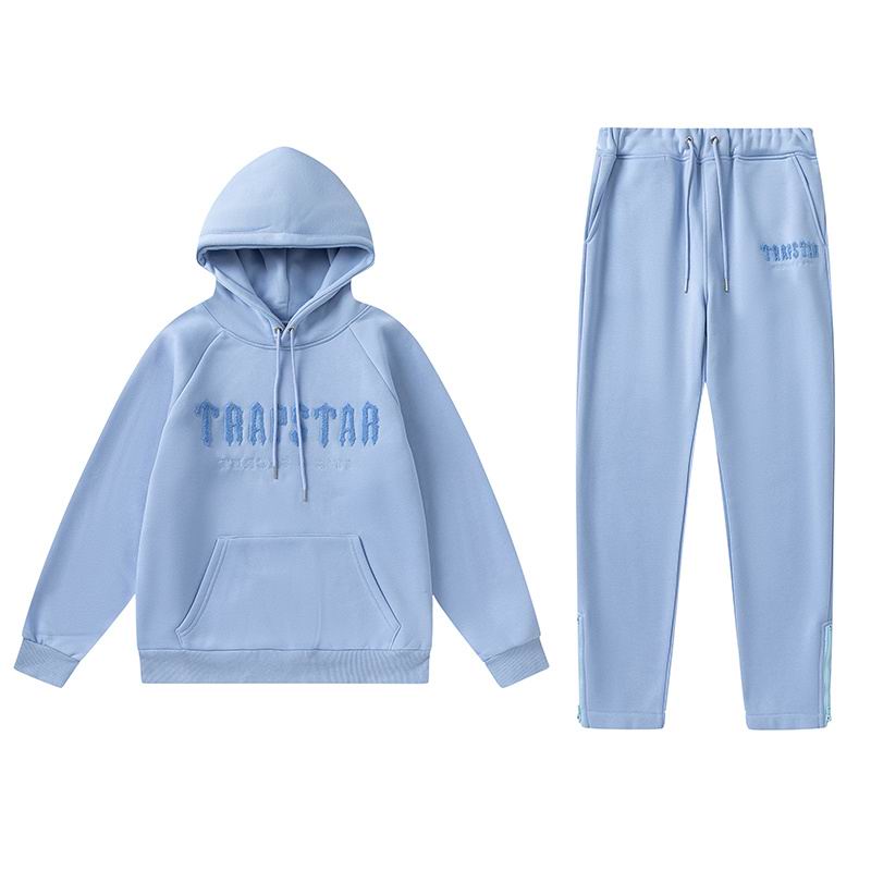 Trapstar S-XL pktr8888 (1)